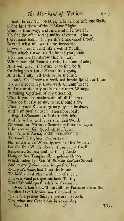 Image of page 71